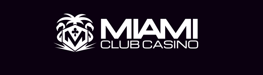 Miami club casino