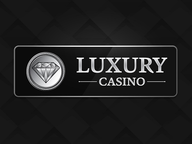 бездепозитный бонус LUXURY Casino